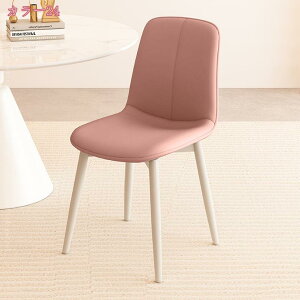 1000~OFFN[| fXN`FA  l|\t@[ hbT[`FA \t@`FA Ȃ ֎q k NbV S[hr `FA dp wK ֎q e[N ݑ rO