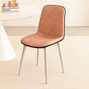 1000~OFFN[| fXN`FA  l|\t@[ hbT[`FA \t@`FA Ȃ ֎q k NbV S[hr `FA dp wK ֎q e[N ݑ rO