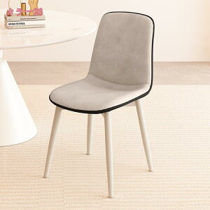 _CjO`FA Pi `FA  k ֎q H֎q wꂠ i X^CbV i JtF Vv ɂ KɗD X^bLO\ tFCNU[ k 