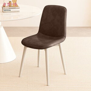 1000~OFFN[| fXN`FA  l|\t@[ hbT[`FA \t@`FA Ȃ ֎q k NbV S[hr `FA dp wK ֎q e[N ݑ rO