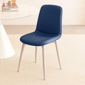 1000~OFFN[| fXN`FA  l|\t@[ hbT[`FA \t@`FA Ȃ ֎q k NbV S[hr `FA dp wK ֎q e[N ݑ rO