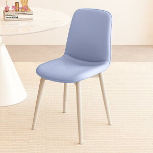 1000~OFFN[| fXN`FA  l|\t@[ hbT[`FA \t@`FA Ȃ ֎q k NbV S[hr `FA dp wK ֎q e[N ݑ rO