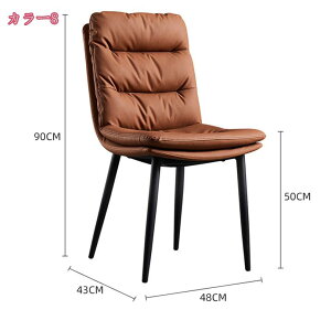 1000~OFFN[| _CjO`FA C[Y`FA xxbg PUU[ X`[r k  CNAbv`FA rO`FA CX H֎q V CeA hbT[`