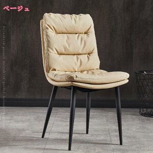 1000~OFFN[| _CjO`FA C[Y`FA xxbg PUU[ X`[r k  CNAbv`FA rO`FA CX H֎q V CeA hbT[`