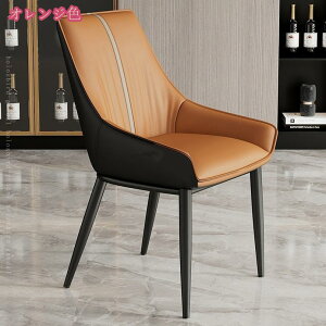 2000~OFFN[| fXN`FA xxbg`FA fUC`FA S[hr `FA[ wK`FA ֎q _CjO`FA CX k 1l炵 IV rO w֎q \t@`