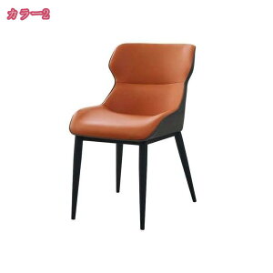 1000~OFFN[| _CjO`FA  k ֎q ψ֎q S[hrt fXN`FA JtFo[ _CjO[ rO[p `FA _ CNAbv`FA ItCX