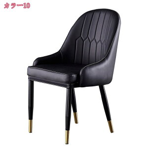 2000~OFFN[| _CjO`FA It  k rO`FA[ JtF`FA ItBX`FA p\R`FA fXN`FA ɂ ubNr H֎q ψ֎q l