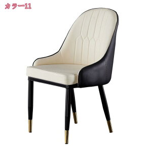 1000~OFFN[| _CjO`FA It  k rO`FA[ JtF`FA ItBX`FA p\R`FA fXN`FA ɂ ubNr H֎q ψ֎q l