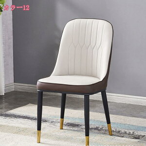 2000~OFFN[| _CjO`FA It  k rO`FA[ JtF`FA ItBX`FA p\R`FA fXN`FA ɂ ubNr H֎q ψ֎q l