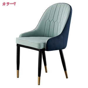 2000~OFFN[| _CjO`FA It  k rO`FA[ JtF`FA ItBX`FA p\R`FA fXN`FA ɂ ubNr H֎q ψ֎q l