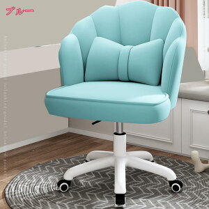 1000~OFFN[| ItBX`FA Q[~O`FA ֎q LX^[t`FA 360°] ߎR wK֎q ׋֎q 킢 X^CbV`FA ݑ[N gȒP ɂ 