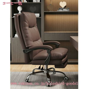 2000~OFFN[| ItBX`FA p\R`FA ֎q fXN`FA ~@\t В֎q [N`FA 360x] lԍHw֎q tbgXgt pc`FA  CX ݑΖ 