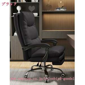 ItBX`FA p\R`FA ֎q fXN`FA ~@\t В֎q [N`FA 360x] lԍHw֎q tbgXgt pc`FA  CX ݑΖ ֎q \t@`FA 