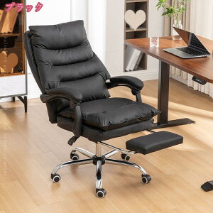 2000~OFFN[| fXN`FA Q[~O`FA В֎q ItBX`FA  NCjO  v[g p\R`FA ֎q I| [Ibg} dNbV 