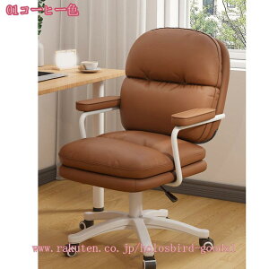 2000~OFFN[| fXN`FA ItBX`FA  ֎q CX It `FA ݑ[N wK֎q ׋֎q 킢 Vv ɂ k ]֎q I fXN`FA[ e[