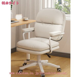 1000~OFFN[| fXN`FA ItBX`FA  ֎q CX It `FA ݑ[N wK֎q ׋֎q 킢 Vv ɂ k ]֎q I fXN`FA[ e[