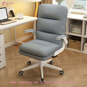 1000~OFFN[| ItBX`FA ֎q 360x] fXN`FA [N`FA p\R`FA ʏ~@\ lԍHw ݑΖ֎q ]֎q Ȃ NbV ˏグA[