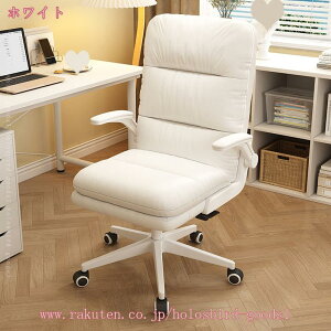 2000~OFFN[| ItBX`FA ֎q 360x] fXN`FA [N`FA p\R`FA ʏ~@\ lԍHw ݑΖ֎q ]֎q Ȃ NbV ˏグA[