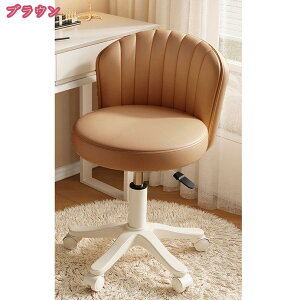 1600~OFFN[| ItBXXc[ ItBX`FA ]֎q ۈ֎q LX^[t֎q wt ~֎q  360°] ɕ֗ gݗĂȒP ݑΖ CeA It