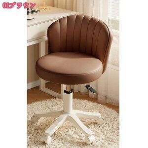 1000~OFFN[| ItBXXc[ ItBX`FA ]֎q ۈ֎q LX^[t֎q wt ~֎q  360°] ɕ֗ gݗĂȒP ݑΖ CeA It