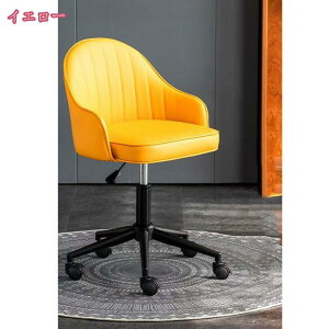 1000~OFFN[| ItBX`FA hbT[  ֎q ׋֎q d֎q e[N _CjO`FA p\Re[u`FA 360] ʏ~ ] _CjO֎q p\R`F