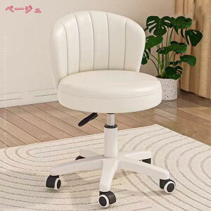 1600~OFFN[| ItBX`FA LX^[t ֎q fXN`FA p\R`FA ItBXXc[ ]֎q ~`FA wt ߉\ ۈ֎q ݑΖ ItBX e g