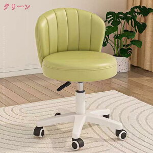 1000~OFFN[| fXN`FA ItBX`FA  e[N LX^[ ~ ۈ֎q NbV w ߉\ 360°]֎q ] p\R`FA ItBXXc[ 