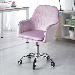 1000~OFFN[| ItBX`FA fXN`FA ƈ֎q lԍHw Ȃ ֎q p\R`FA  LX^[t gݗĊȒP NbV Q[~O`FA ~ 