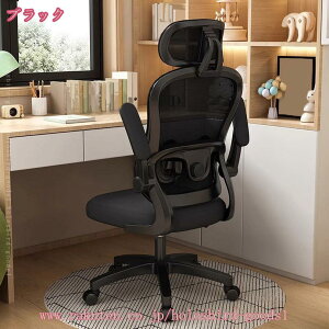 2000~OFFN[| ItBX`FA fXN`FA ֎q Q[~O`FA Q[`FA ˏグA[Xg wbhXg ʋCbV p\R`FA ItBX`FA[ Ȃ [