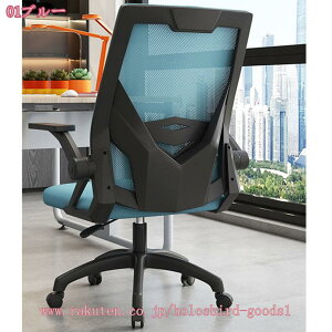 2000~OFFN[| ItBX`FA ֎q e[N Ȃ fXN`FA lԍHw ʋCbV ˏグA[Xg bLO@\ ݑΖ  ׋֎q e[N 360x] 