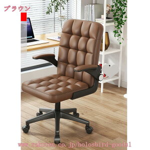 2000~OFFN[| ItBX`FA nCobN p\R`FA fXN`FA  ʏ~ ˏグA[Xg @\ 360°] Ȃ NbV ItBX`FA[ Q[~O