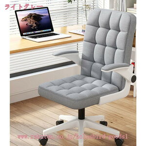 1000~OFFN[| ItBX`FA nCobN p\R`FA fXN`FA  ʏ~ ˏグA[Xg @\ 360°] Ȃ NbV ItBX`FA[ Q[~O