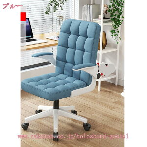 2000~OFFN[| ItBX`FA nCobN p\R`FA fXN`FA  ʏ~ ˏグA[Xg @\ 360°] Ȃ NbV ItBX`FA[ Q[~O