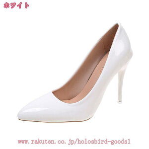 1000~OFFN[| ɂȂ |CebhgD nCq[ pvX  sN EȂ ₷ 12cmq[ _炩 傫TCY ʋ  p[eB[ 22.5~27.5cm   pv