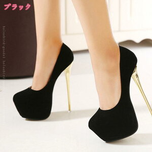 777~OFFN[| nCq[ fB[X pvX  r sq[ q[16cm EhgD PUU[ 傫TCY  킢 Vv Lo p[eB[   ʋ V