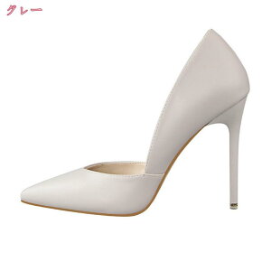 1000~OFFN[| pvX fB[X r p[eB[  񎟉 sq[ nCq[ 傫TCY TCY ɂȂ |CebhgD rpvX C Gi ʋ q[1