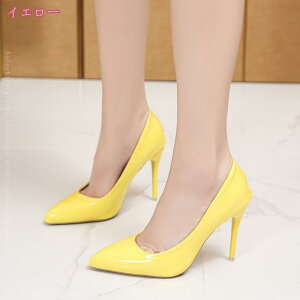 12cm nCq[ pvX Gi |Cebh s q[ fB[X high heels r ZNV[ ₷ ɂȂ ʋ  fB[X nCq[ pvX r pvX nCq[