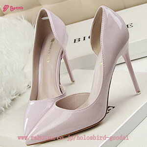 1000�~OFF�N�[�|�� �n�C�q�[�� �p���v�X ���f�B�[�X 10.5cm�q�[�� ���r �G�i���� �s���q�[�� �����₷�� �ɂ��Ȃ� ���Ȃ� �I�V���� ���r�p���v�X �ʋ� �p�[�e�B 22.0~25.0cm �x�[�W�� �u���b�N �z