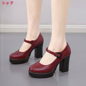 1000~OFFN[| r  RtH[gV[Y fB[X C pvX ɂȂ ₷   EhgD `L[q[ d ʋ n \tg Sn q[ 傫