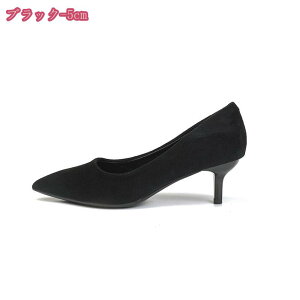 pvX |CebhgD 10cmnCq[ Gi sq[ fB[X r ZNV[ ₷ ɂȂ ʋ  fB[X nCq[ pvX 傫TCY Cebh q[