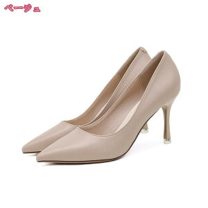 1000~OFFN[| pvX ɂȂ ₷  y  fB[X ₷ ӂӂ NbV |CebhgD r ₷ _炩 傫TCY TCY  p