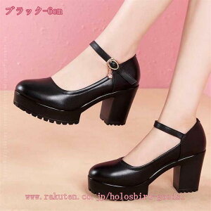 1000~OFFN[| fB[X pvX ɂȂ ₷ nCq[ Xgbv pvX  GKg 8cm 8cm q[  r  C 23.5cm p[eB[ RtH[g 