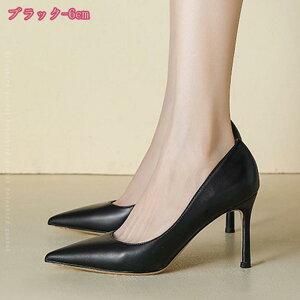 pvX w  Ǝ   Ȃ X[X fB[X ItBX  d L q[ ɂȂ nCq[ ɂȂȂ Vv C  fUCq[ s