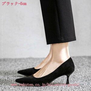 500~OFFN[| 傫TCY 25.0cm nCq[ pvX XG[h |CebhgD sq[ 7cm fB[X ZNV[ nCq[ JWA tH[}V[Y Ȃ C r EF