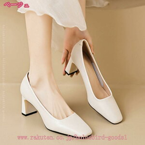 7cm q[ pvX fB[X ɂȂ Vv q[ nCq[ XNGAgD V[Y ₷ y L _炩 fB[X C  傫TCY d ip G