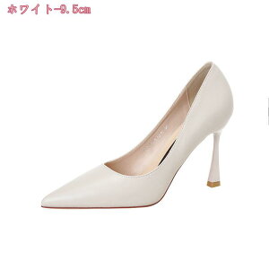 300~OFFN[| fB[X V[Y pvX d ZNV[ b sq[ pvX R[f ؍ { nCq[ tH |CebhgD  Vv n ԃpvX u