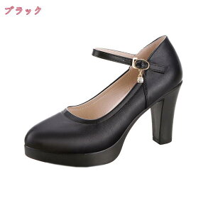 1000~OFFN[| nCq[ fB[X pvX |CebhgD  Xgbv 󂢌 h q[ ₷  JWA y RtH[g GKg  h~ 