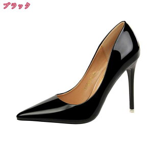 pvX q[ Gi |CebhgD ɂȂ 10.5Z` 10.5cm fB[X C TCY pvX Ă΂ tH[}   rpvX sq[ nCq[ 