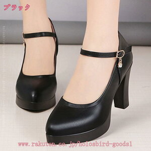 1000~OFFN[| nCq[ fB[X pvX |CebhgD  Xgbv 󂢌 h q[ ₷  JWA y RtH[g GKg  h~ 