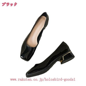 nCq[ pvX fB[X 4.5cmq[ Gi q[ ₷ XNGAq[ XNGAgD r y lG n  킢 ʋ A d ItBX f[g p[eB[